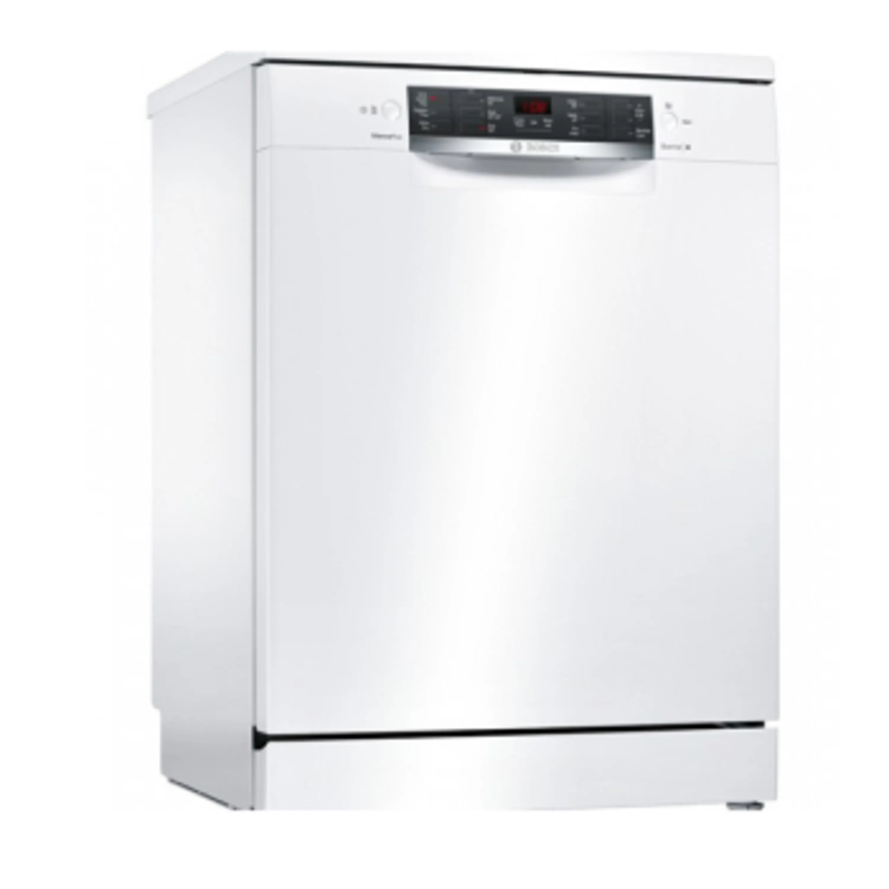 ظرفشویی بوش SMS46MW01B